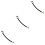 3Pièces Tube Rallonge Gonflage Air Portable 5