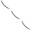 3Pièces Tube Rallonge Gonflage Air Portable 9