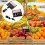 4Stk Schild Clips Schwarz Für Supermarkt Stabile Befestigung 11
