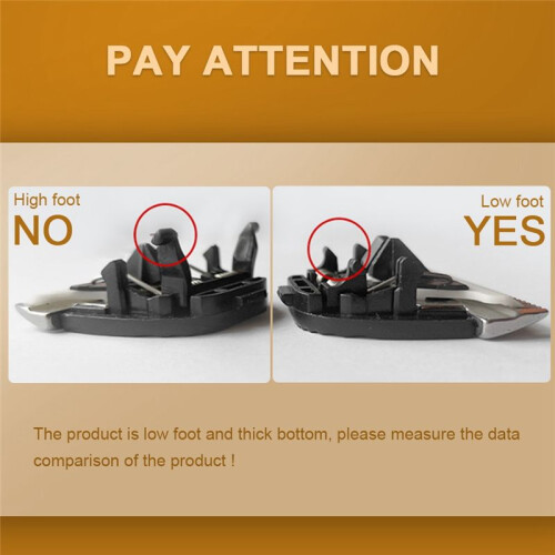 Grooming Ceramic Cutter   Blade 40Mm 24 Teeth for Animal Clipper Trimmer 2