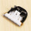Grooming Ceramic Cutter   Blade 40Mm 24 Teeth for Animal Clipper Trimmer 10