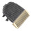 Grooming Ceramic Cutter   Blade 40Mm 24 Teeth for Animal Clipper Trimmer 7