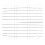 304 Stainless Steel Sink Drainer Rack Multifunctional Kitchen Fruit Vegetable Dish Drying Rack Kitchen Sink Protector Grid 5