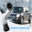 11537572159 Radiator Coolant Hose Water Pipe for  X1 Z4 E88 E87 E82 7