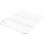 304 Stainless Steel Sink Drainer Rack Multifunctional Kitchen Fruit Vegetable Dish Drying Rack Kitchen Sink Protector Grid 3