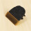 Grooming Ceramic Cutter   Blade 40Mm 24 Teeth for Animal Clipper Trimmer 9