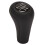 Gear Stick Shift Knob 5 Speed Manual for  E28 E30 E32 E34 E36 E38 E39 E46 X1 X3 X5 Z1 Z3 Z4 1