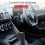 Gear Stick Shift Knob 5 Speed Manual for  E28 E30 E32 E34 E36 E38 E39 E46 X1 X3 X5 Z1 Z3 Z4 3