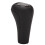 Versnellingspookknop 5-Versnellingsbak voor  E28 E30 E32 E34 E36 E38 E39 E46 X1 X3 X5 Z1 Z3 Z4 8