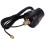 RP-SMA for Link 4G Trail Hunting Camera 10Ft Long Range Cellular Antenna 1