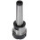 High Precise MT3 ER32 M12 Collet Chuck Handle Morse Milling Chuck Handle 2