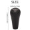 Gear Stick Shift Knob 5 Speed Manual for  E28 E30 E32 E34 E36 E38 E39 E46 X1 X3 X5 Z1 Z3 Z4 7