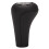 Gear Stick Shift Knob 5 Speed Manual for  E28 E30 E32 E34 E36 E38 E39 E46 X1 X3 X5 Z1 Z3 Z4 9