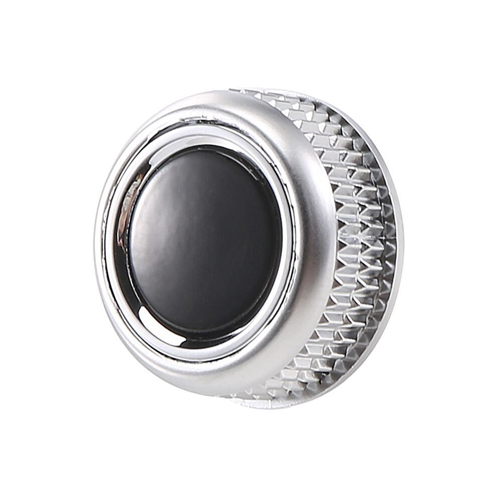 Control Volume Knob For A4 B8 S4 A5 S5 Q5 8T0919070b Mmi Adjust Rotary 6033000165237