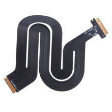 Trackpad Presspad Ribbon Flex Cable 821-00507-03 for 12 Inch A1534