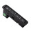 1 Pcs Car Driver  Adjustment Memory  Button Black  Memory  Button, for  PASSA 1Z0 959 769 A 2
