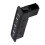 1 Pcs Car Driver  Adjustment Memory  Button Black  Memory  Button, for  PASSA 1Z0 959 769 A 7