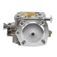 Carburetor for 61 266 268 272 272XP for Chainsaw Tillotson HS254B Carb Chain Saw Carburetor