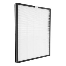 Filtro HEPA AC4144 per AC4014 AC4072 AC4074 AC4083 AC4084 AC4085 AC4086 Parti Del Purificatore D'Aria
