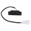 Rear Trunk  Boot Release  Boot Lid Tailgate Trunk Opening  Button for  Swift / SX4 37178-62J00-000 1