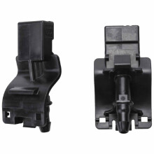 Ugello Spruzzatore Lavavetri 2 Pezzi Adatto per   CROWN RAV4  85381-30110