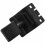 2PCS Windshield Washer Spray Nozzle Fit for   CROWN RAV4  85381-30110 3
