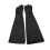 Sand Strahl Handschuhe für Sand Strahl Handschuhe 60X 20Cm 1