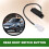 Rear Trunk  Boot Release  Boot Lid Tailgate Trunk Opening  Button for  Swift / SX4 37178-62J00-000 2