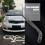 Car Windscreen Rear Wiper Arm and Blade for  Yaris Vitz 99-05 3