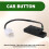 Rear Trunk  Boot Release  Boot Lid Tailgate Trunk Opening  Button for  Swift / SX4 37178-62J00-000 3