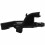 2PCS Windshield Washer Spray Nozzle Fit for   CROWN RAV4  85381-30110 4
