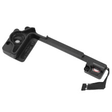 Left + Right Speaker for Pro 13 inch Retina A1502 Internal Speakers Late 2013 Early 2014 2015 923-0557 923-00509
