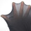 Femmes Bas Collants Mode Collants Sexy Bas Taille Haute ÉLastique Taille Unique Legging Collants-B 3