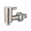 3Stk Weinfass Ventil Metall Silber Robust Und Zu Installieren 1