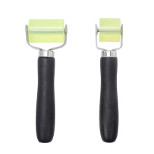 6Stk Druckroller Für Tapeten, Robust, Ergonomisch, Vielseitig