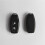 2.4GHz Wireless Remote Control  Key Fob for TTLOCK  Door Lock  Devices Work with TTLock APP 2