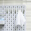 24Pcs Pegboard Hooks J Shape Pegboard Hook Peg Board Tool Organizer Accessories, White 5
