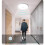 Motion Sensor Light  AC85-265V PIR Sensor for Lighting  Delay Adjust Movement Detector Lamp Automatic 8