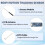 HLK-LD2450 24G  Home Wave Human Body Motion Target Tracking  Sensor Module Test Distance Angle Speed 3