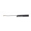 HLK-LD2450 24G  Home Wave Human Body Motion Target Tracking  Sensor Module Test Distance Angle Speed 7