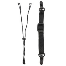 4Stk Maskenband Ohrhalter Verstellbar Strap Zubehör