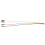 HLK-LD2450 24G  Home Wave Human Body Motion Target Tracking  Sensor Module Test Distance Angle Speed 8