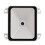 Embedded 2D Barcode Scanner USB QR Barcode Reader RS232 TTL Interface Kiosk Small Fixed Installation Barcode Printer 2