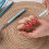 9PCS Dotting Tools, Silicone Clay Sculpting Tool, Ceramic Clay  Stylus Dot Painting Tools, Pottery Embossing Tool 4