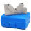 Adjustable Angle Gauge Precision Angle Cushion Gauge Grinding Machine Milling Machine Angle Cushion Block AP25 V-Type 4