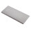 Diamond Sharpening Stones, 5PCS Diamond Sharpening Plates with Honeycomb Surface Plate 200/400/600/1000/2000 Grit 5