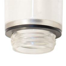 Funnels for Automotive Use, Engine Oil Change Tool, No Spill Oil Change Funnel