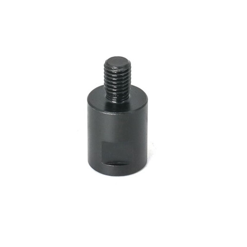 Adaptador de Moedor de Ângulo, Conversor, Conector, Peças de Ferramentas Elétricas Modificadas, M14 A M10