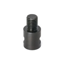 Angle Grinder Adapter Converter Converter Connector Grinder Modified Power Tools Parts, M10 to M14