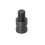 Adaptador de Moedor de Ângulo, Conversor, Conector, Peças de Ferramentas Elétricas Modificadas, M10 A M14 1